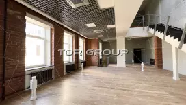 Трехэтажный ЛОФТ 302 м2  от собственника-98. Фото объекта