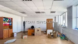 Офис 45 м&sup2; от собственника &mdash; без комиссий!-98. Фото объекта