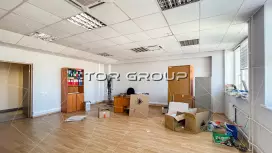 Офис 45 м&sup2; от собственника &mdash; без комиссий!-98. Фото объекта