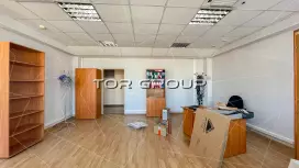 Офис 45 м&sup2; от собственника &mdash; без комиссий!-98. Фото объекта