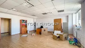Офис 45 м&sup2; от собственника &mdash; без комиссий!-98. Фото объекта