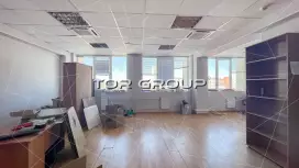 Офис 45 м&sup2; от собственника &mdash; без комиссий!-98. Фото объекта