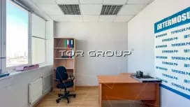 Офис 45 м&sup2; от собственника &mdash; без комиссий!-98. Фото объекта