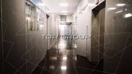 Продажа здания в центре 3630 м2-98. Фото объекта