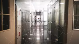 Продажа здания в центре 3630 м2-98. Фото объекта