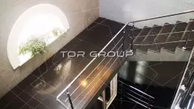Продажа здания в центре 3630 м2-98. Фото объекта
