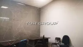 Продажа здания в центре 3630 м2-98. Фото объекта