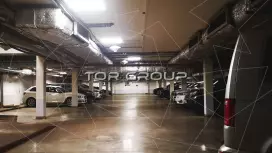Продажа здания в центре 3630 м2-98. Фото объекта