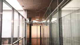 Продажа здания в центре 3630 м2-98. Фото объекта