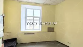 Аренда офиса 20 кв.м.-98. Фото объекта