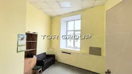Аренда офиса 20 кв.м.-98. Фото объекта