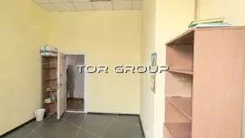 Аренда офиса 20 кв.м.-98. Фото объекта
