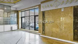 Аренда торгового помещения 592 кв.м на Московском  60-98. Фото объекта