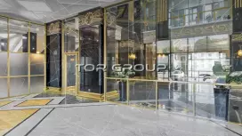 Аренда торгового помещения 592 кв.м на Московском  60-98. Фото объекта