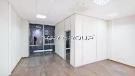 Офис 49,2 кв м от собственника-98. Фото объекта
