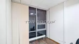 Офис 49,2 кв м от собственника-98. Фото объекта