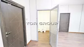 Офис 49,2 кв м от собственника-98. Фото объекта