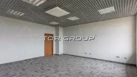 Офис 30 м2 у метро. Без комиссии-98. Фото объекта