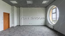 Офис 30 м2 у метро. Без комиссии-98. Фото объекта