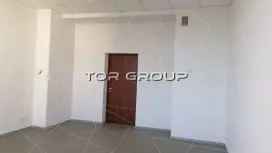 Аренда офиса 27 кв.метров в БЦ &laquo;Румб&raquo;, 5 этаж-98. Фото объекта