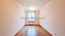 Офисный блок с санузлами от собственника-98. Фото объекта