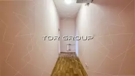 Офисный блок с санузлами от собственника-98. Фото объекта