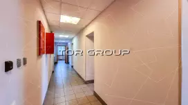Офисный блок с санузлами от собственника-98. Фото объекта