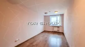 Офисный блок с санузлами от собственника-98. Фото объекта
