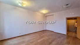 Офисный блок с санузлами от собственника-98. Фото объекта