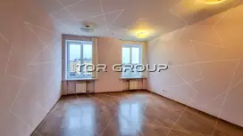 Офисный блок с санузлами от собственника-98. Фото объекта