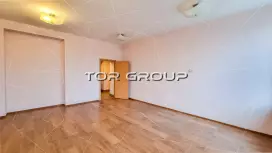 Офисный блок с санузлами от собственника-98. Фото объекта
