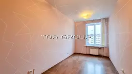 Офисный блок с санузлами от собственника-98. Фото объекта