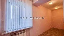 Офисный блок с санузлами от собственника-98. Фото объекта