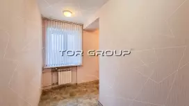 Офисный блок с санузлами от собственника-98. Фото объекта
