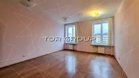 Офисный блок с санузлами от собственника-98. Фото объекта