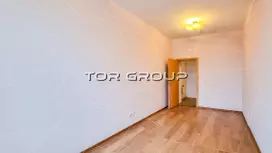 Офисный блок с санузлами от собственника-98. Фото объекта