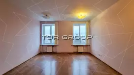 Офисный блок с санузлами от собственника-98. Фото объекта
