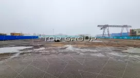 Аренда земельного участка 10000 кв.метров-98. Фото объекта