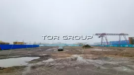 Аренда земельного участка 10000 кв.метров-98. Фото объекта