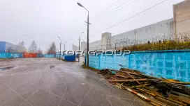 Аренда земельного участка 10000 кв.метров-98. Фото объекта