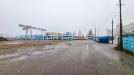 Аренда земельного участка 10000 кв.метров-98. Фото объекта