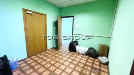 Аренда офиса 37.5 кв.метров, 6 этаж-98. Фото объекта