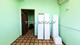Аренда офиса 37.5 кв.метров, 6 этаж-98. Фото объекта