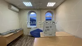 Аренда офиса 390 метров-98. Фото объекта