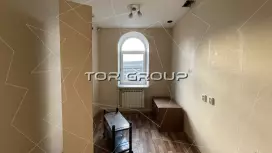 Аренда офиса 390 метров-98. Фото объекта