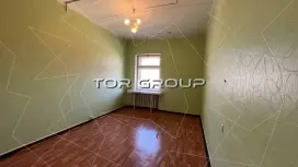 Аренда офиса 28.4 кв.метров, 4 этаж-98. Фото объекта