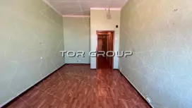 Аренда офиса 28.4 кв.метров, 4 этаж-98. Фото объекта