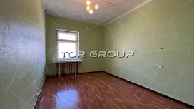 Аренда офиса 28.4 кв.метров, 4 этаж-98. Фото объекта
