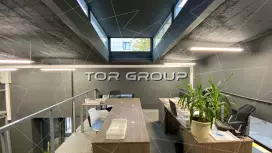 Продажа офиса 114.7м ЛОфт от собственника-98. Фото объекта