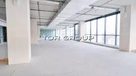 Аренда офиса 150 кв.м от собственника-98. Фото объекта